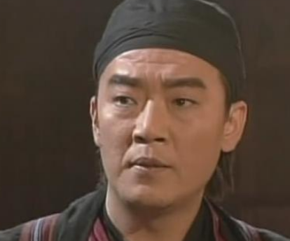 朱元璋与明教的关系探讨，朱元璋是明教中人吗？