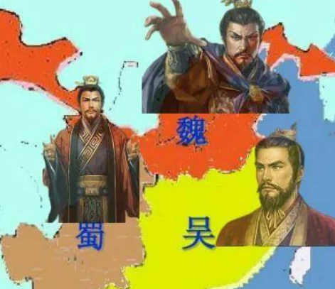 蜀国灭亡之际，孙吴为何未出兵相助？