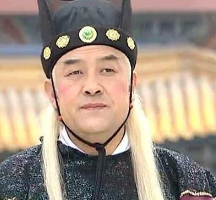 哪个朝代的太监最能打？实力是什么样的？