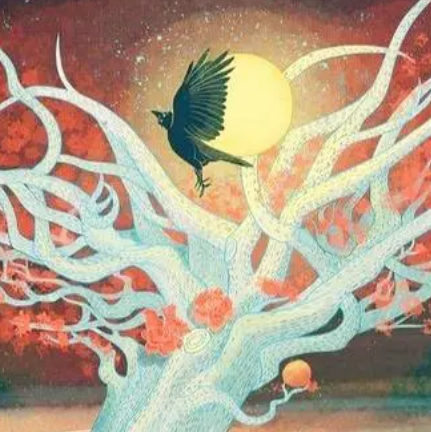 扶桑与日本：古代传说与现实辨析