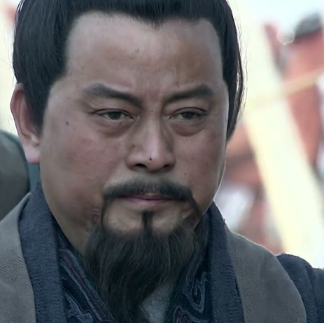 陈平与刘邦：智慧背后的权谋与信任