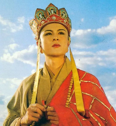 西游记中唯一吃过唐僧肉的人是谁？又是怎么吃到的？