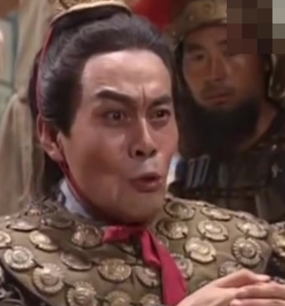 历史上吕布杀丁原的原因探析，关系是什么样的？