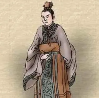 曹植之死：一代文豪的悲剧终结