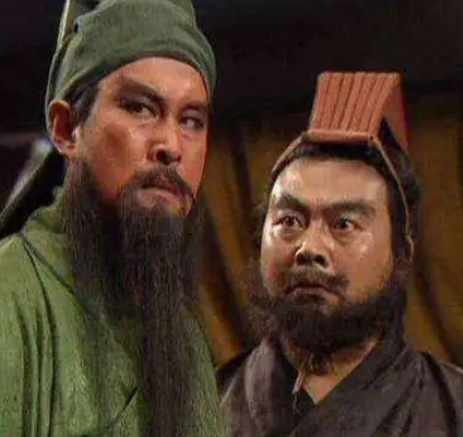 关羽之死：刘备与张飞的反应及刘备在关羽败走麦城时的行动