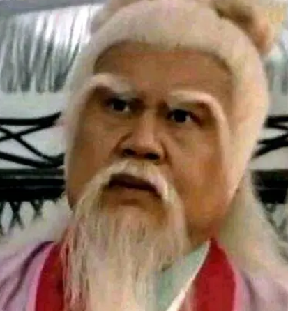 丁春秋武功水平怎样？他为什么能击败无崖子？