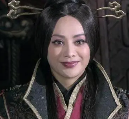 历史上的芈八子很污是真的吗？说法是真的吗？