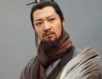 古代人为什么喜欢留胡子？古代男人的毛发有哪些特殊含义？