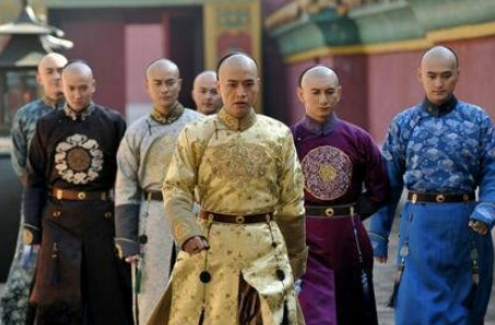 九子夺嫡为何没有皇十二子？原因是什么？