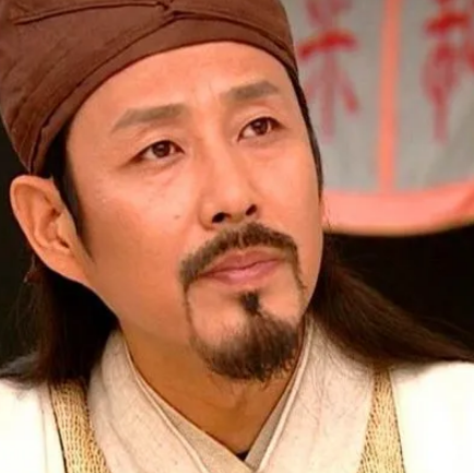 东方朔总是一本正经地胡说八道，为何还被称为“智圣”？