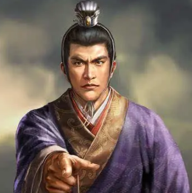 西晋最后一个皇帝是谁？西晋是怎么灭亡的？