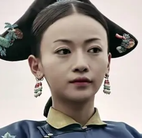 历史上的令妃有对可怕，手段有多残忍？