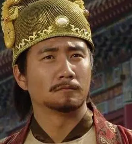 朱元璋当上皇帝后，为什么要大肆的诛杀功臣？