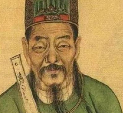 历史上隋朝官员服饰是怎么样的？等级是怎么划分的？