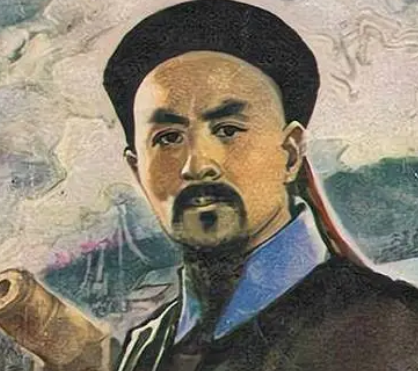林则徐的名言警句：传承智慧，启迪后人