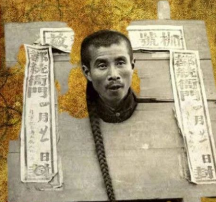 古代砍头为何在中午三刻？揭秘历史背后的真相