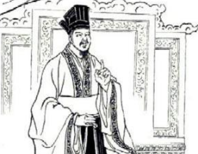 探秘三国：费祎被刺杀背后的历史真相