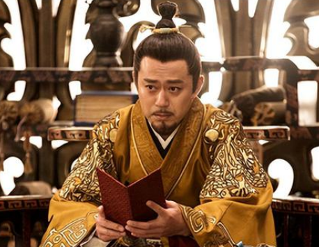古代帝王的寿命之谜：生活条件与早逝之间的关联