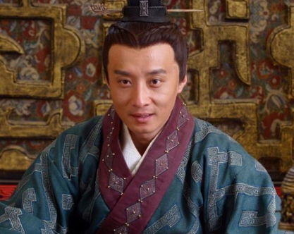 汉宣帝刘询与西汉灭亡：历史责任的辨析