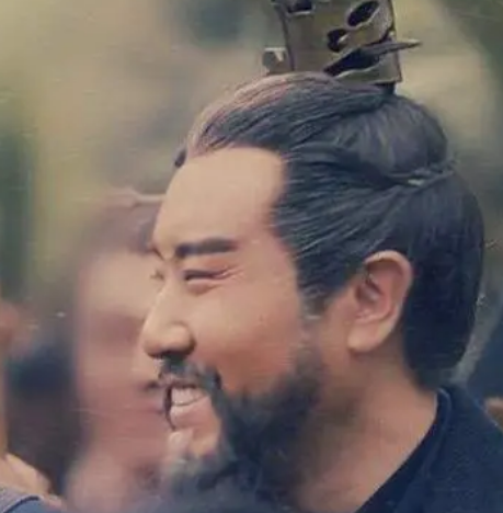曹操：被忽视的戏剧家，被忽视的原因是什么？