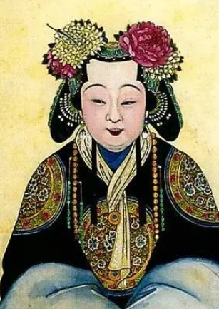 北京萧太后的故事，有着什么样的影响力？