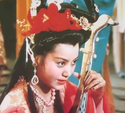 西游记蝎子精和蜘蛛精的关系解析，两者之间什么关系?