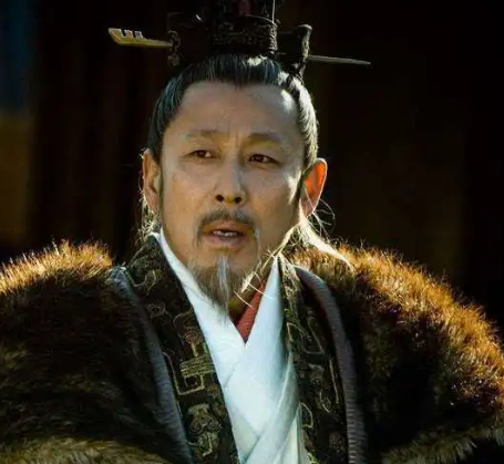 汉高祖刘邦为何在位之地非长安？当时背景是什么样的？