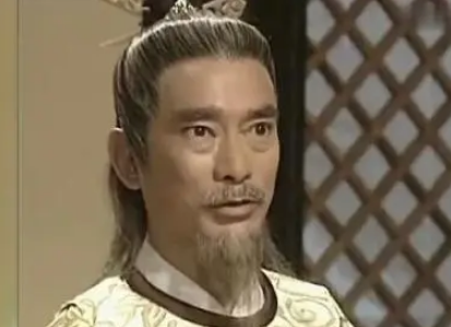 历史上的罗艺与罗成：真实与虚构的交织