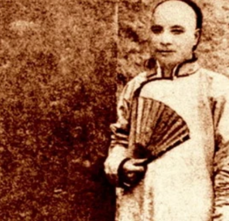 洛阳犹太人后裔：历史见证与文化交融