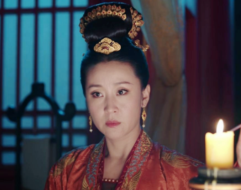 孟皇后：历经沧桑的宋朝母仪天下
