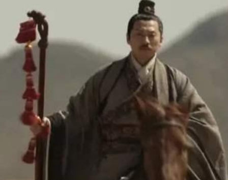 汉武帝与张骞：一段承载使命与信任的边疆往事