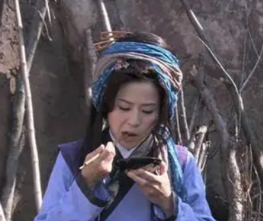 王宝钏的寒窑：一段承载爱情与忠贞的历史佳话