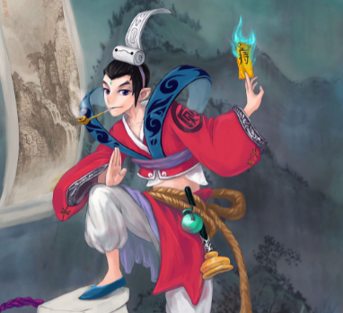 厕神的传说与信仰，厕神的身份是什么？