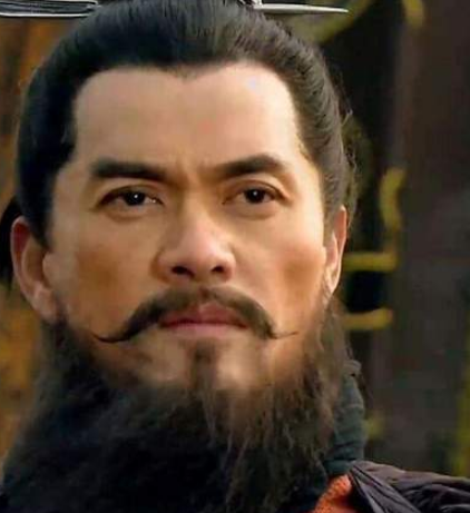 晁盖之死与梁山泊领导权的传承，为什么没有直接传给宋江？