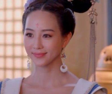 唐高宗李治的女儿们：数量与命运