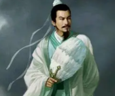 诸葛亮形象的争议与反思