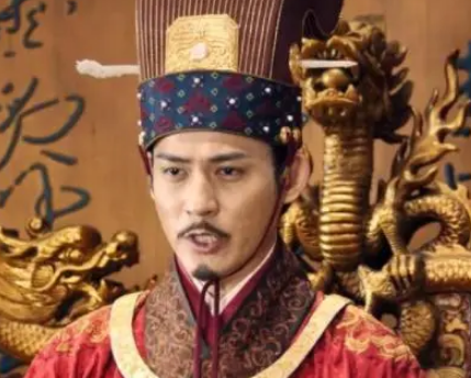 我国古代皇帝的尊称：多样化的称呼