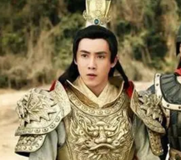 朱允炆削藩的紧迫性与背后考量