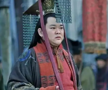 刘禅被拐卖之谜与三国志的记载