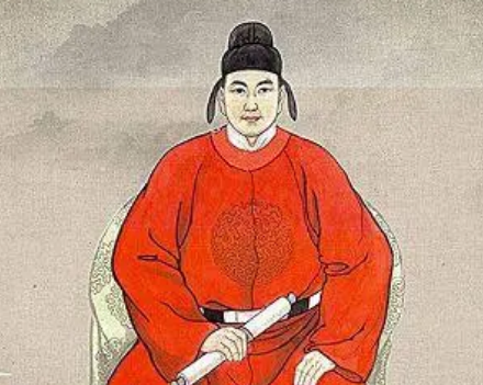 古代状元的文化水平探秘