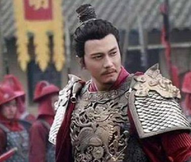 明朝开国名将傅友德的冤死之谜
