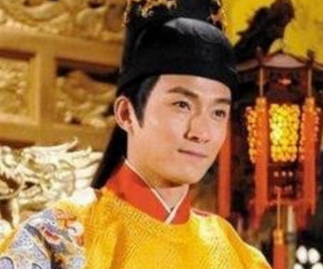 朱棣不承认建文帝是正统，为何他的子孙不遵祖训？
