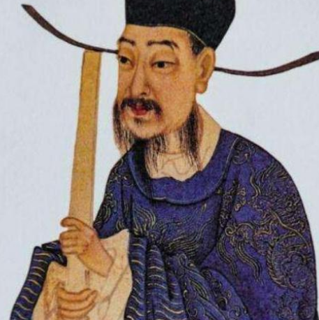 寇准：大宋名臣的丰功伟绩，成就是什么样的？