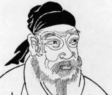 东汉名臣杨震：清正廉洁,人称关西孔子
