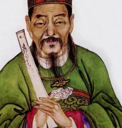 古代官员消费水平探析：权力与财富的象征