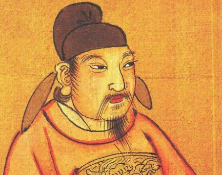 唐宪宗的治国智慧：重塑大唐盛世