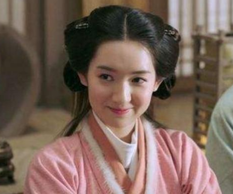 刘协之女的命运：历史中的两位女性