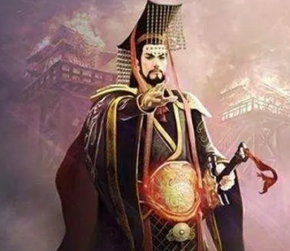 如果秦始皇不早死，刘邦和项羽能否推翻大秦？