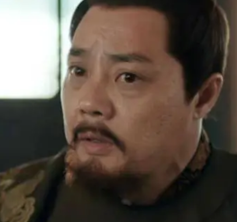 历史上的永嘉侯朱良祖是个什么样的人？朱良祖最后是怎么死的？