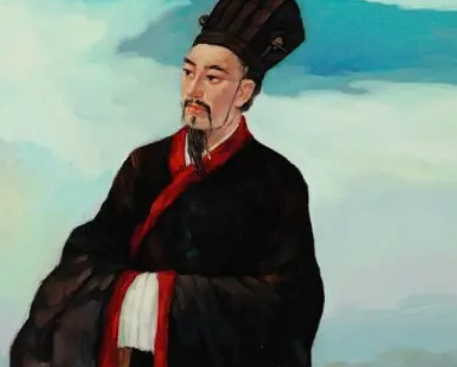 徐福真的成为了日本天皇吗？真相究竟是怎样的？